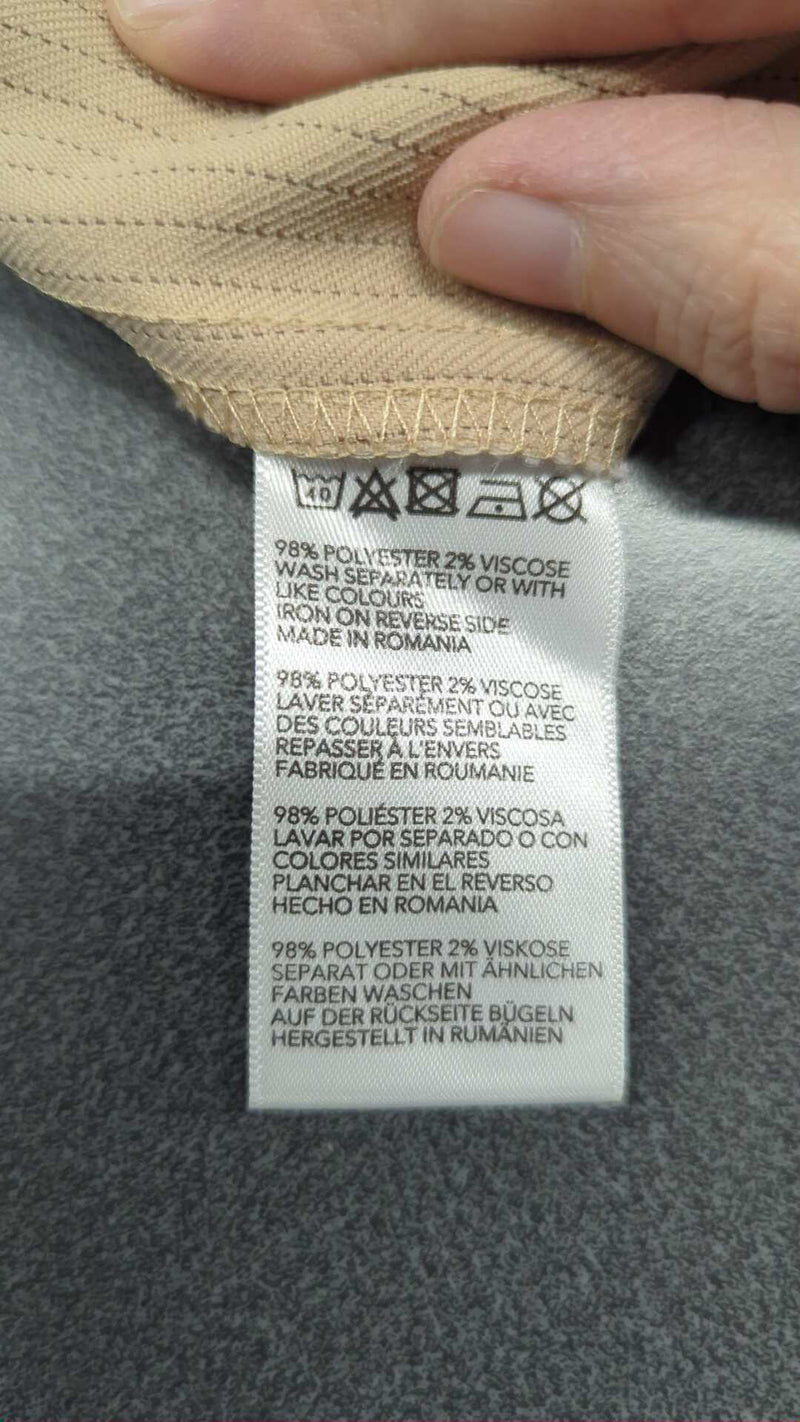 0000045561047 - Enregistrement