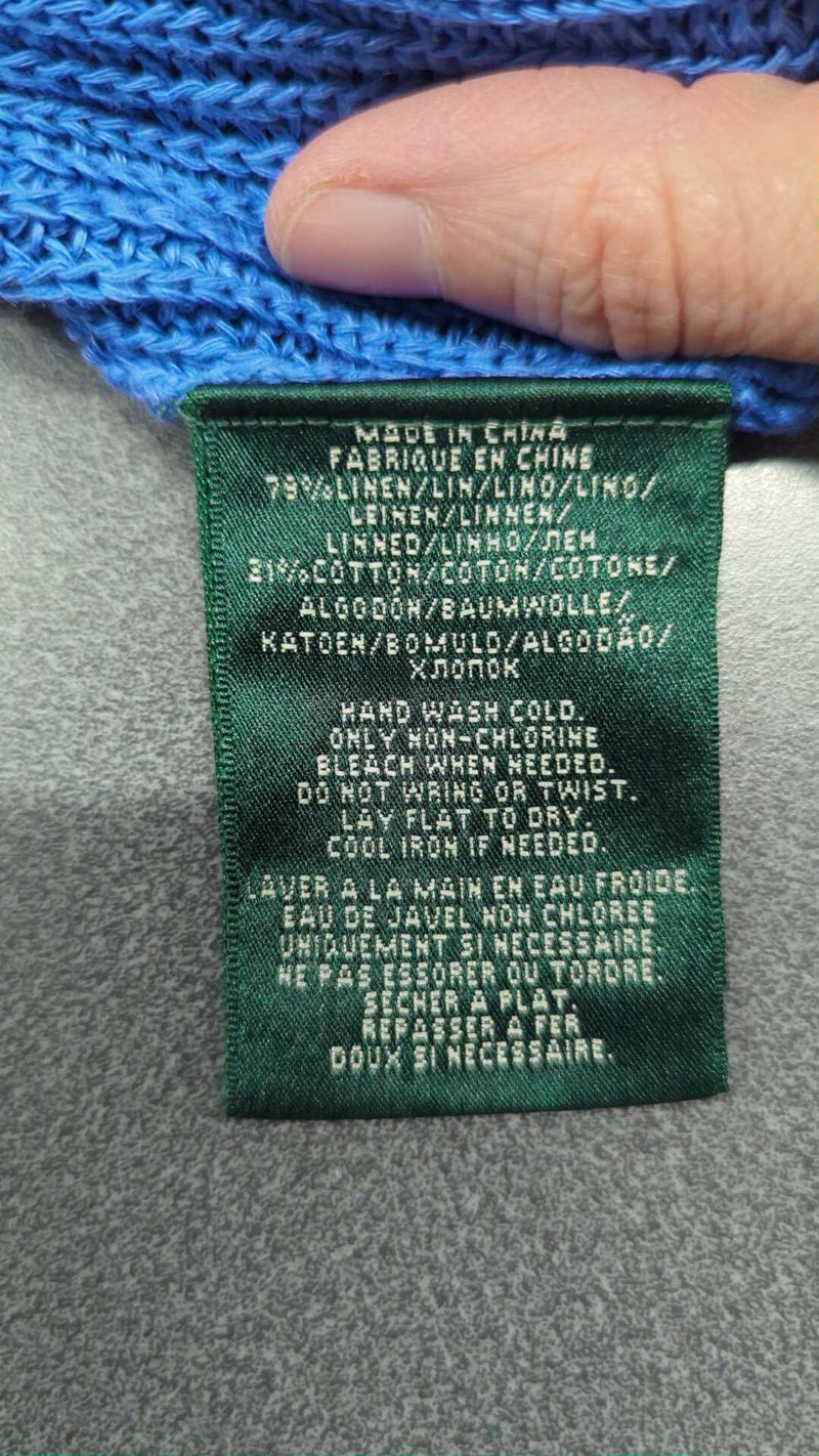 0000045561078 - Enregistrement