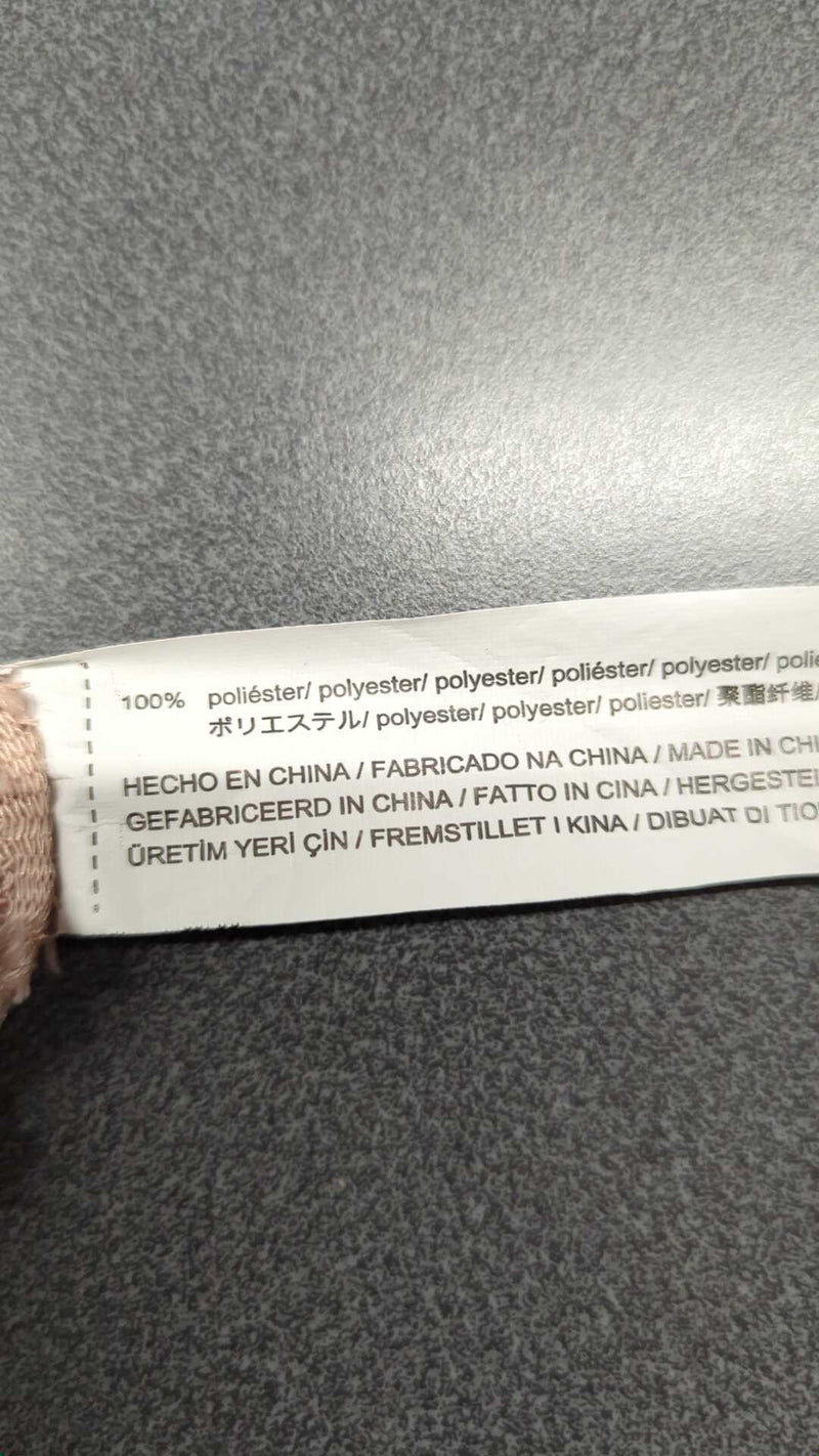0000045561603 - Enregistrement