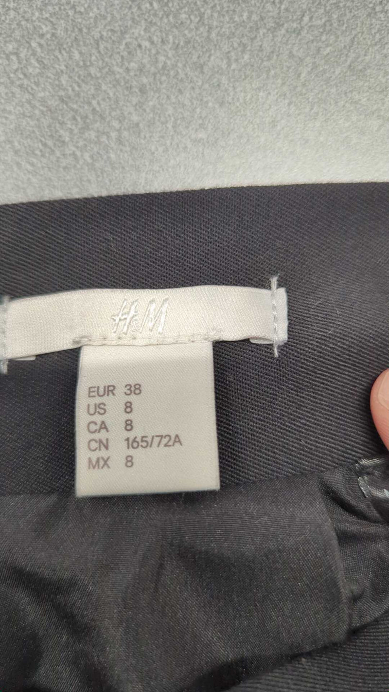 0000045561610 - Enregistrement