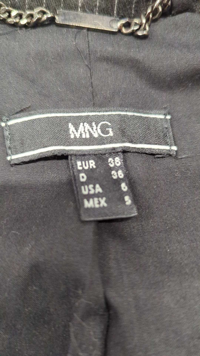 0000045561627 - Enregistrement