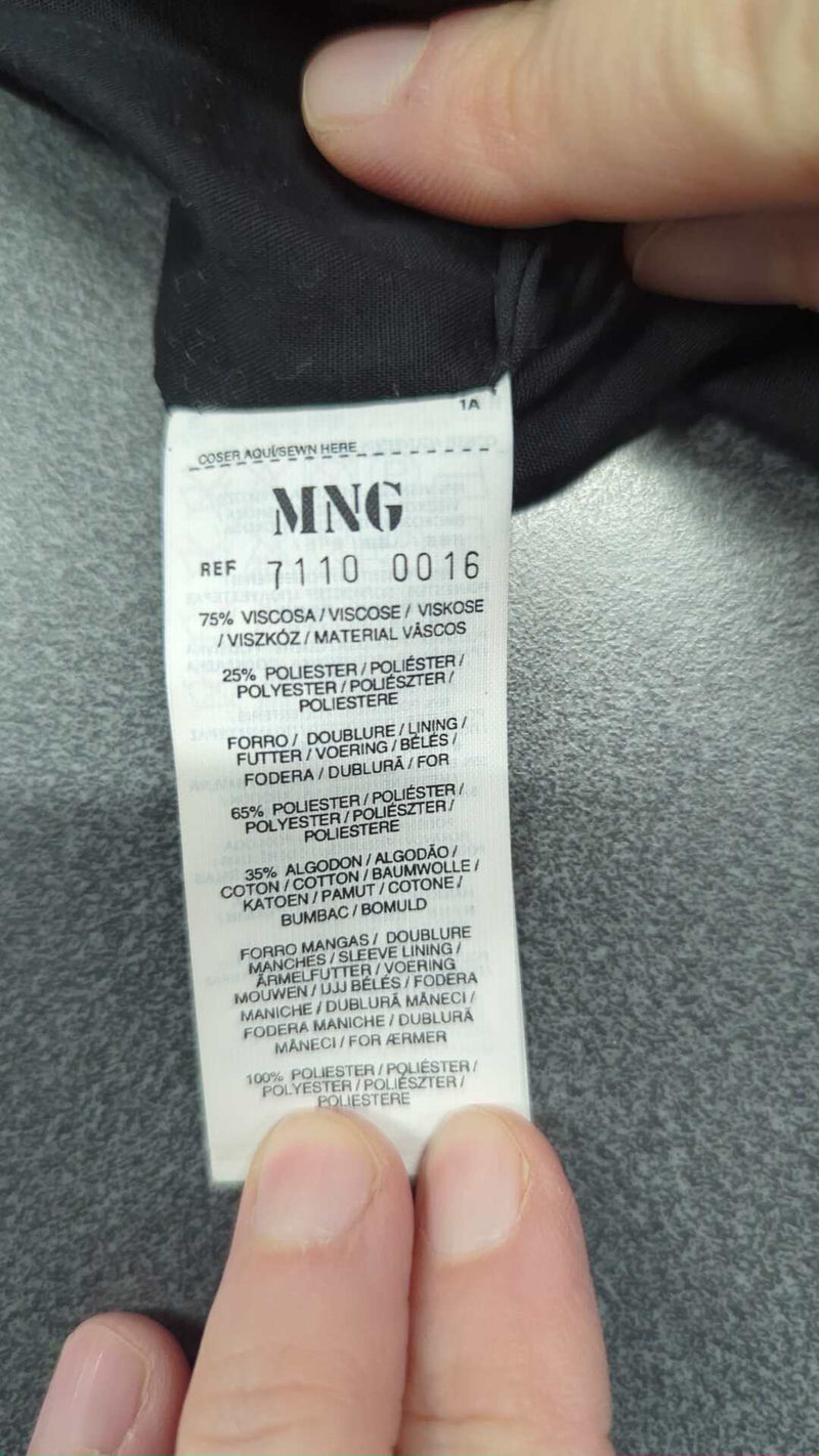 0000045561627 - Enregistrement