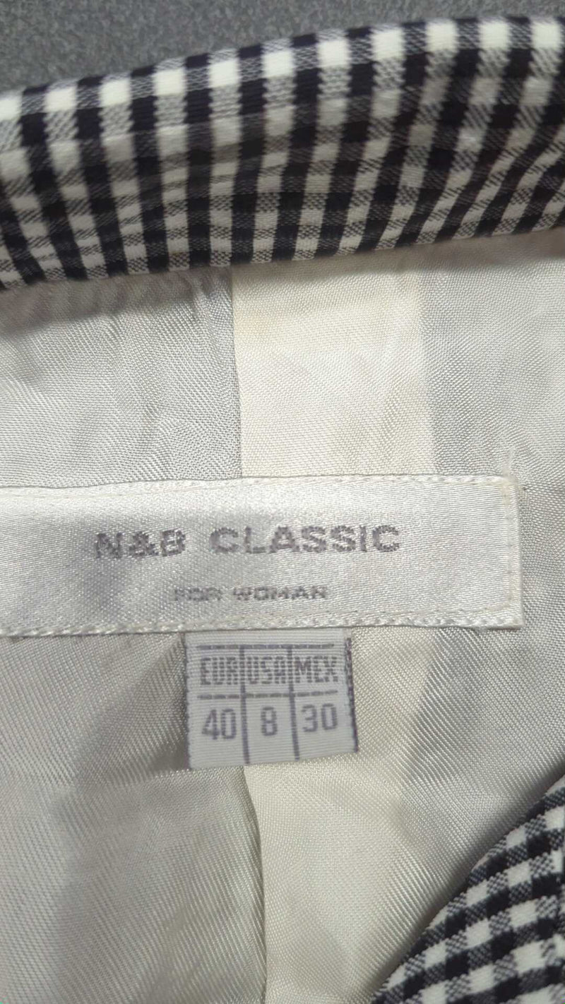 0000045561665 - Enregistrement