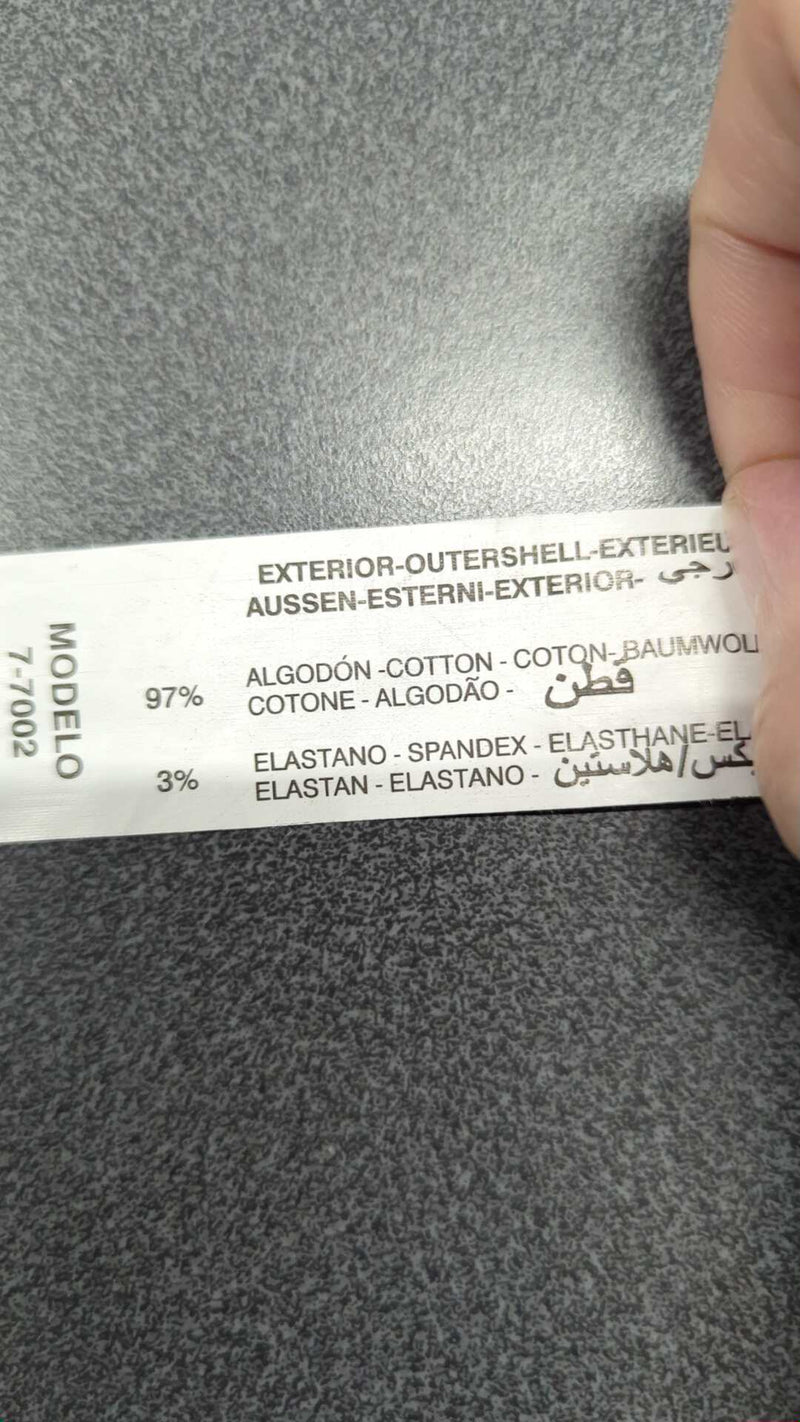 0000045561689 - Enregistrement