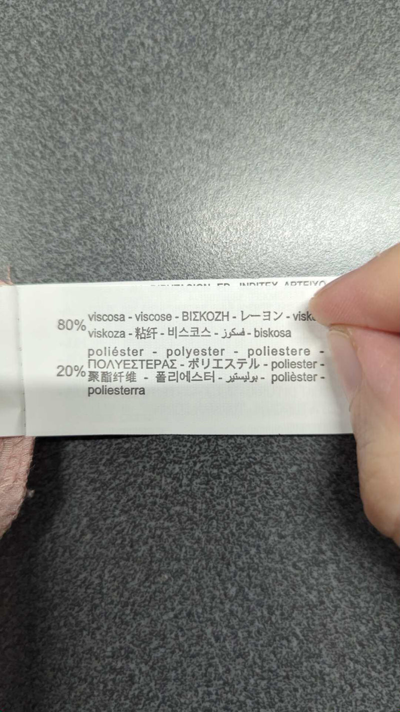 0000045561696 - Enregistrement