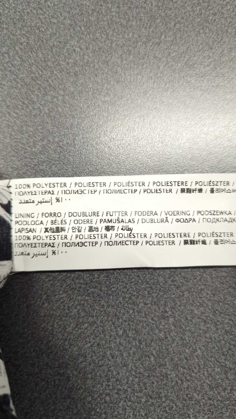 0000045561757 - Enregistrement