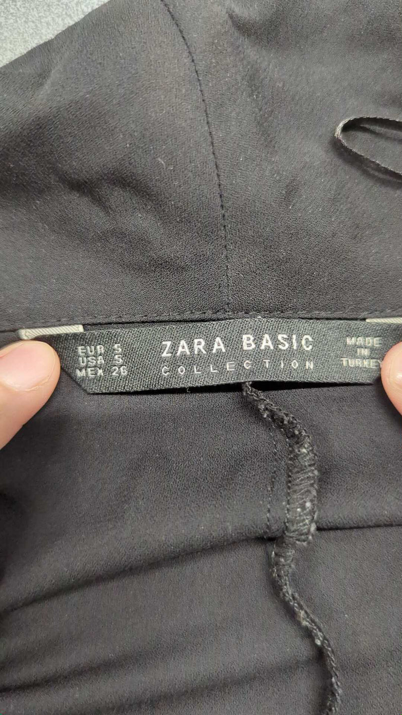 0000045561764 - Enregistrement