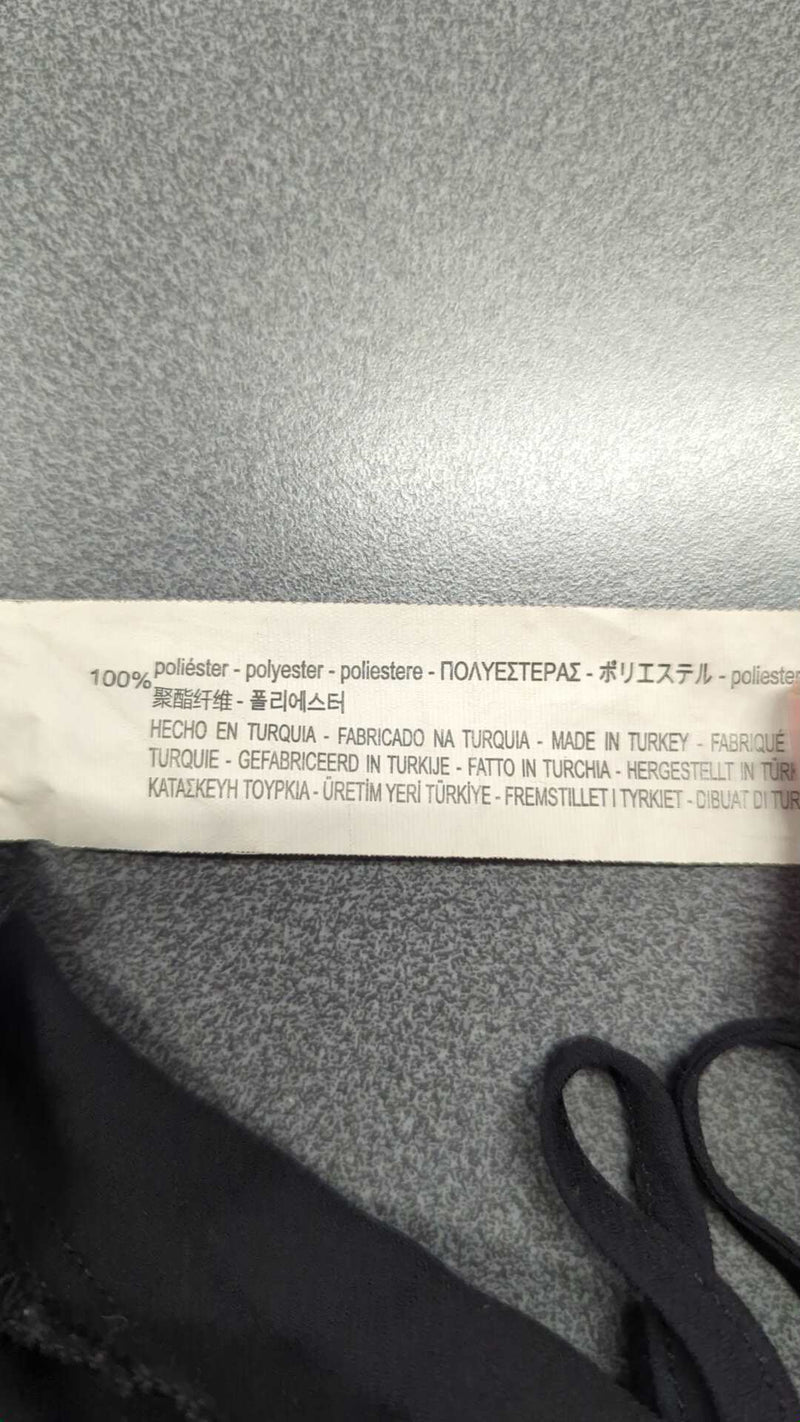 0000045561764 - Enregistrement