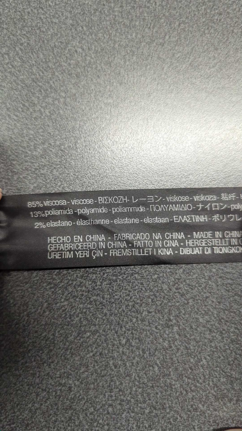 0000045561771 - Enregistrement
