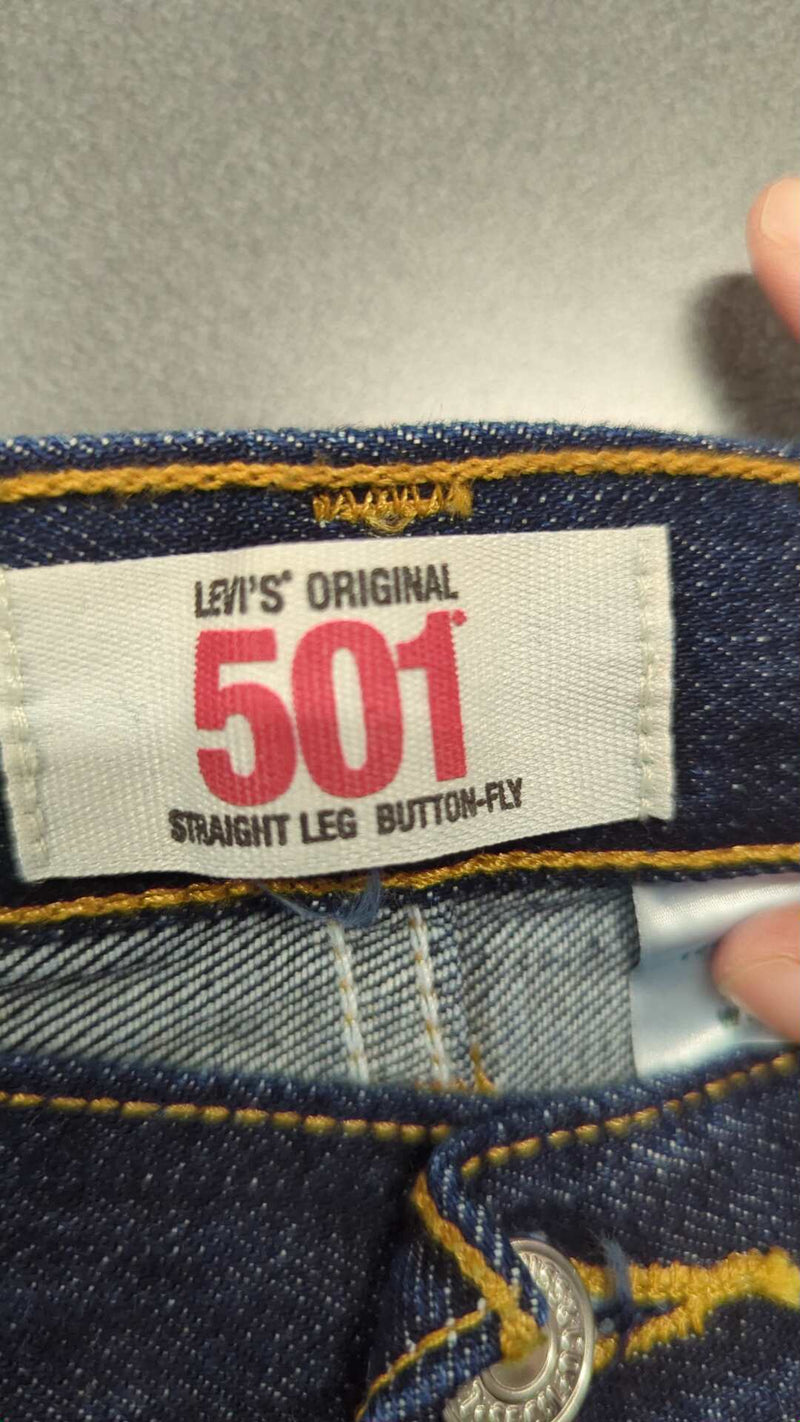 0000045561788 - Enregistrement