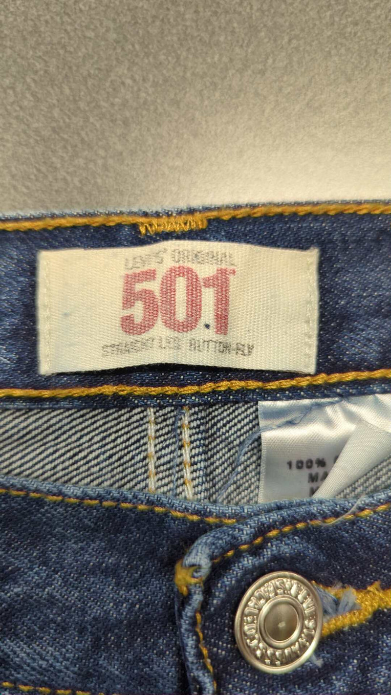 0000045561801 - Enregistrement
