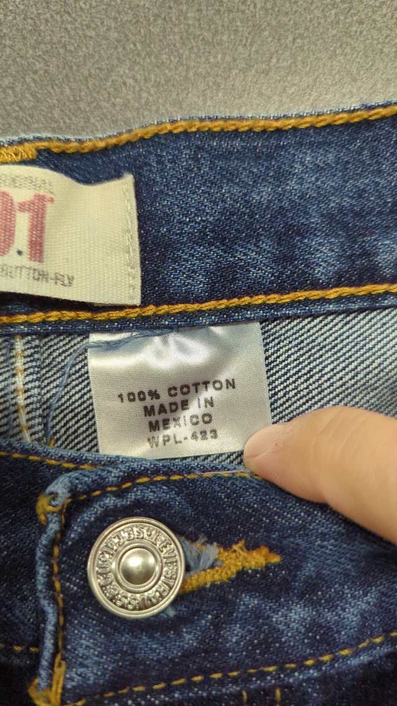 0000045561801 - Enregistrement