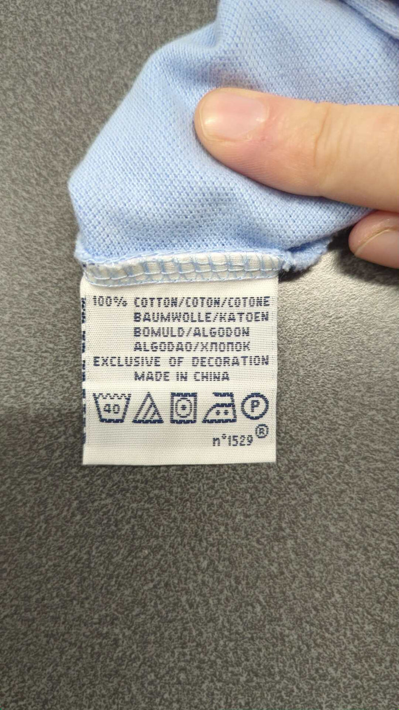 0000045561832 - Enregistrement
