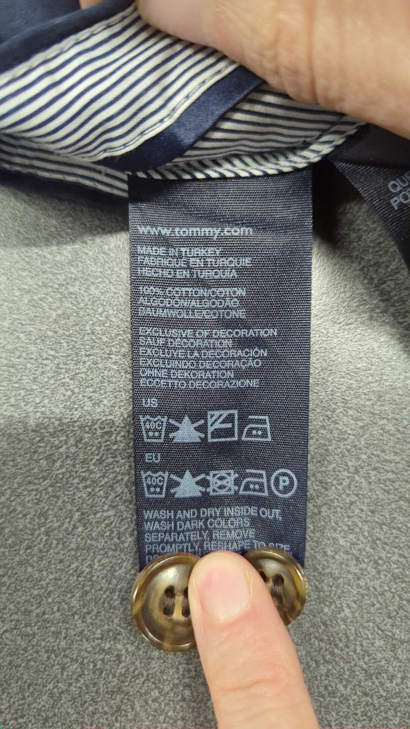 0000045561849 - Enregistrement