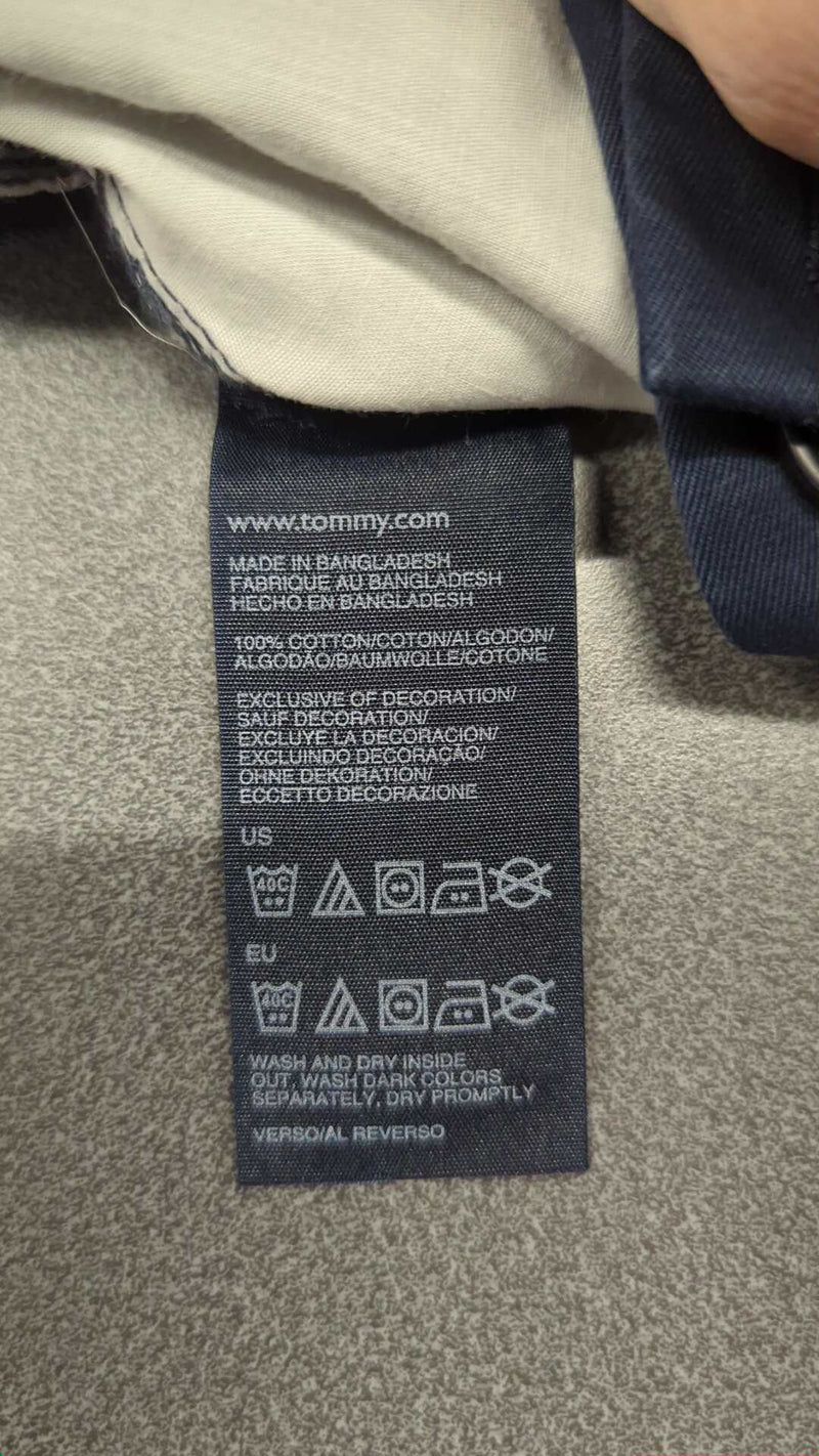 0000045561856 - Enregistrement