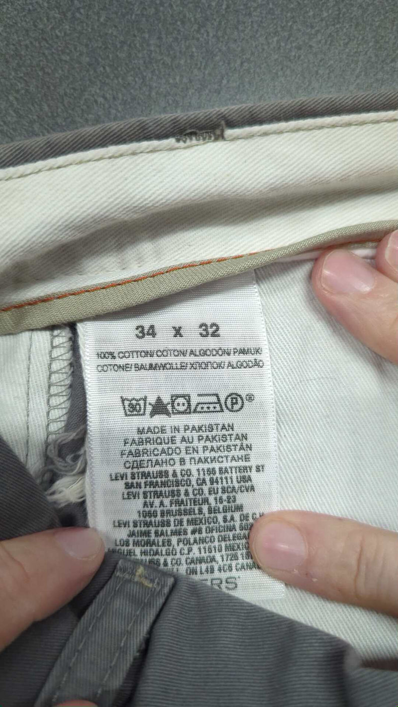 0000045561863 - Enregistrement