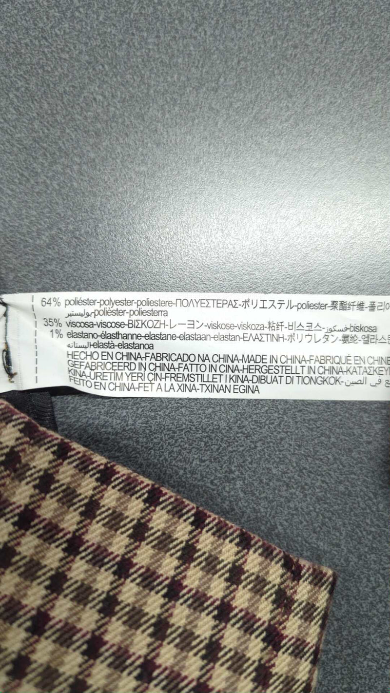 0000045561870 - Enregistrement
