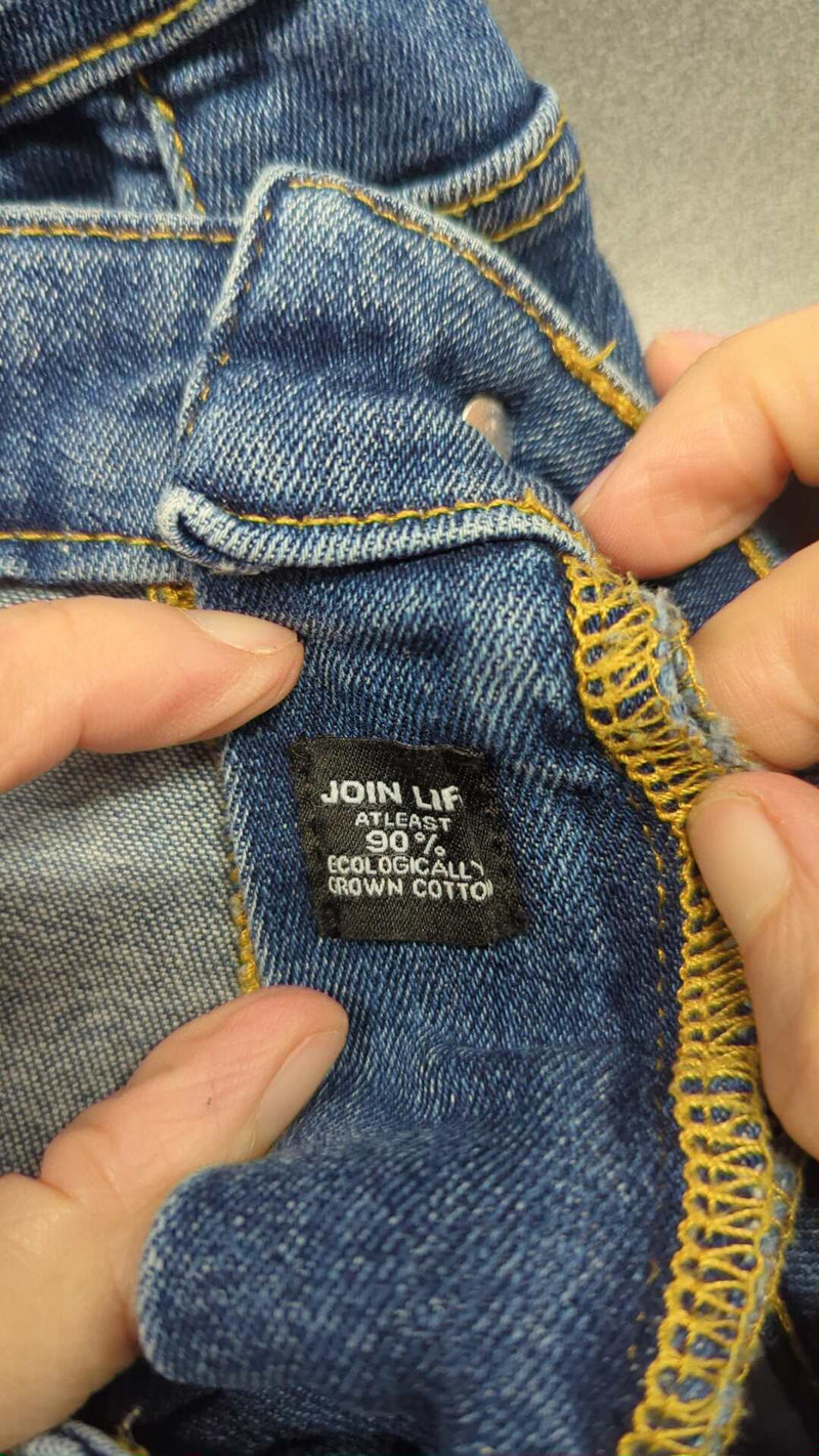 0000045561887 - Enregistrement