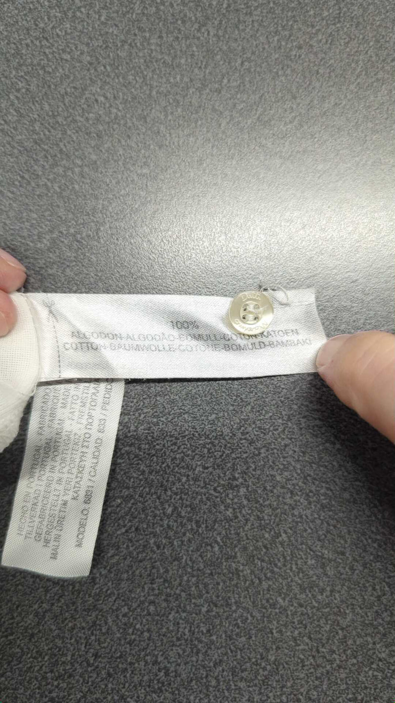 0000045561900 - Enregistrement