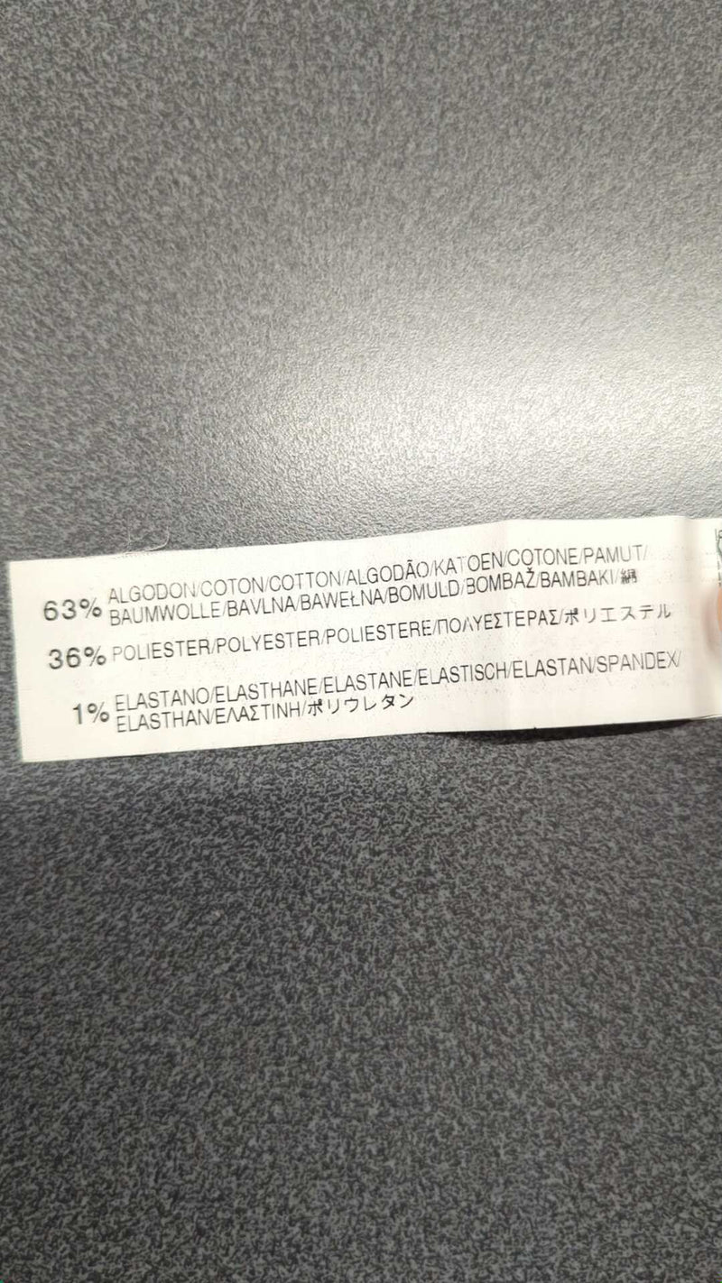 0000045561931 - Enregistrement