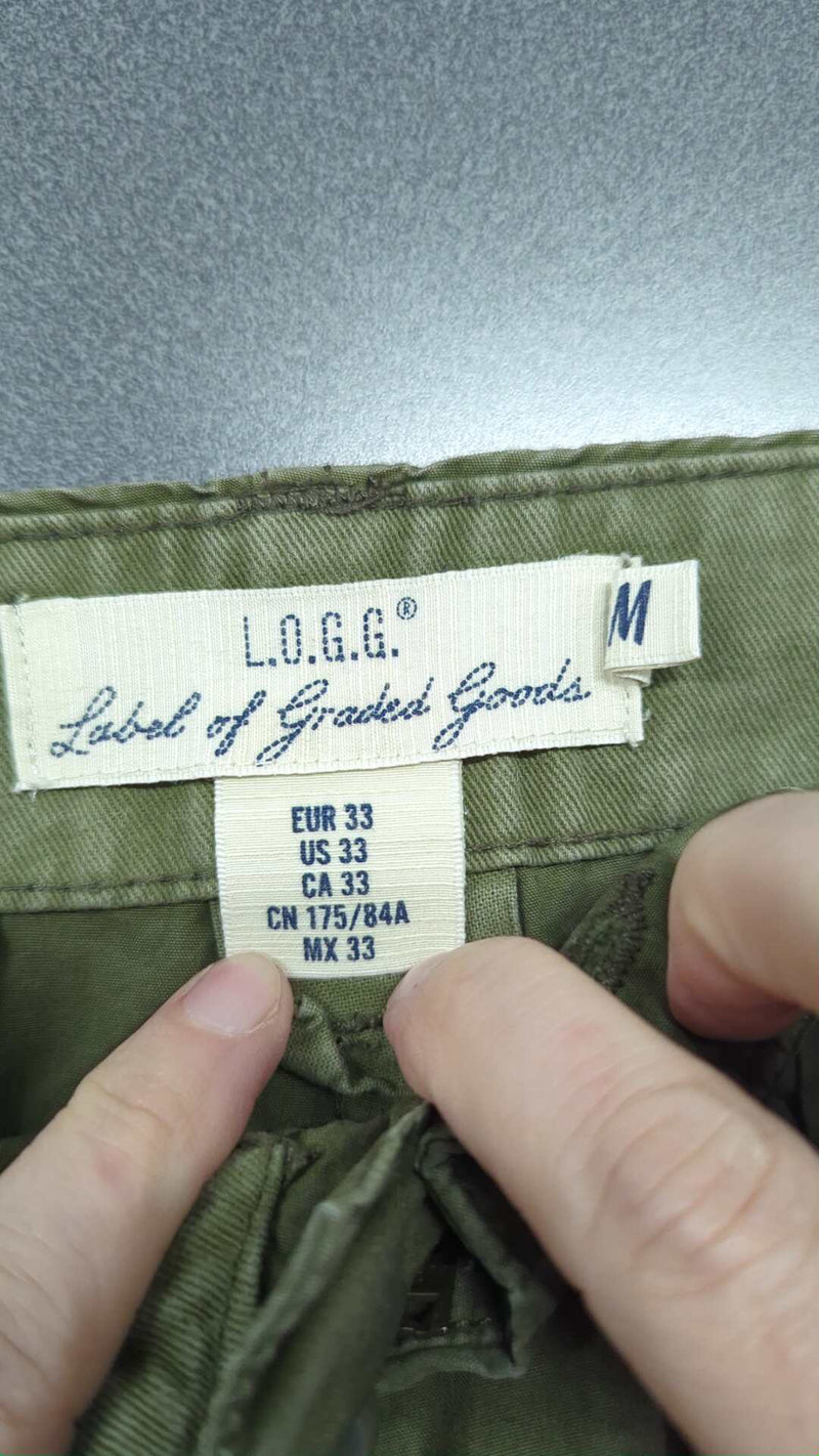 0000045561962 - Enregistrement
