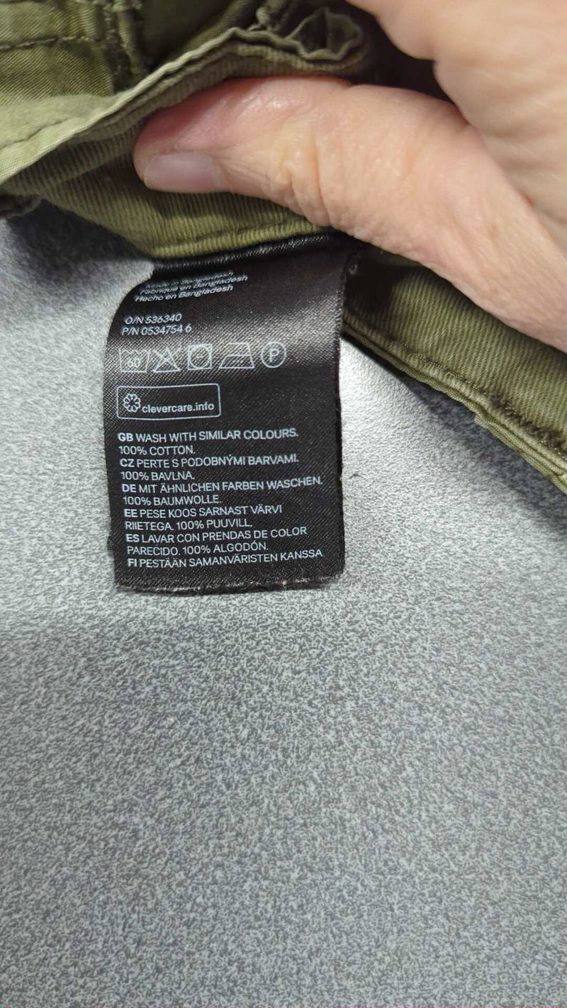 0000045561962 - Enregistrement
