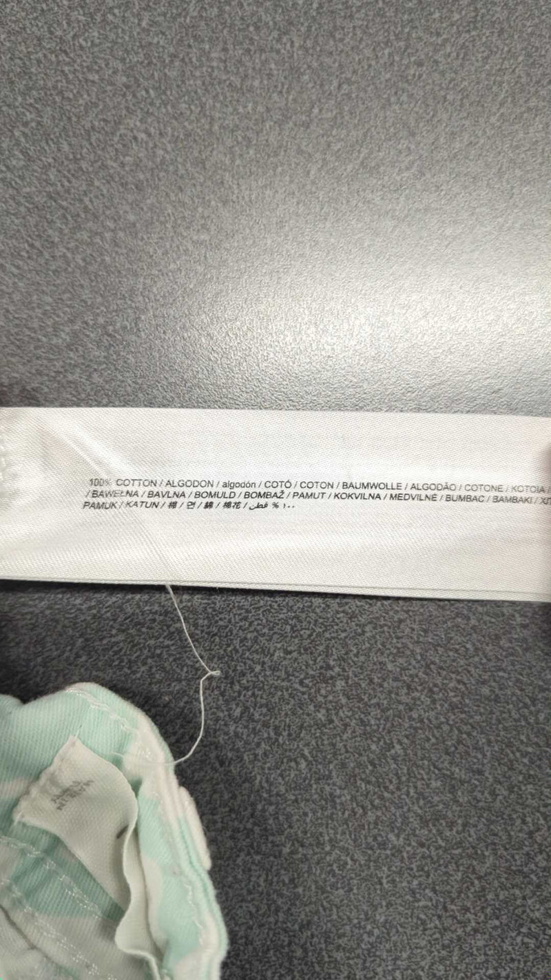 0000045562051 - Enregistrement
