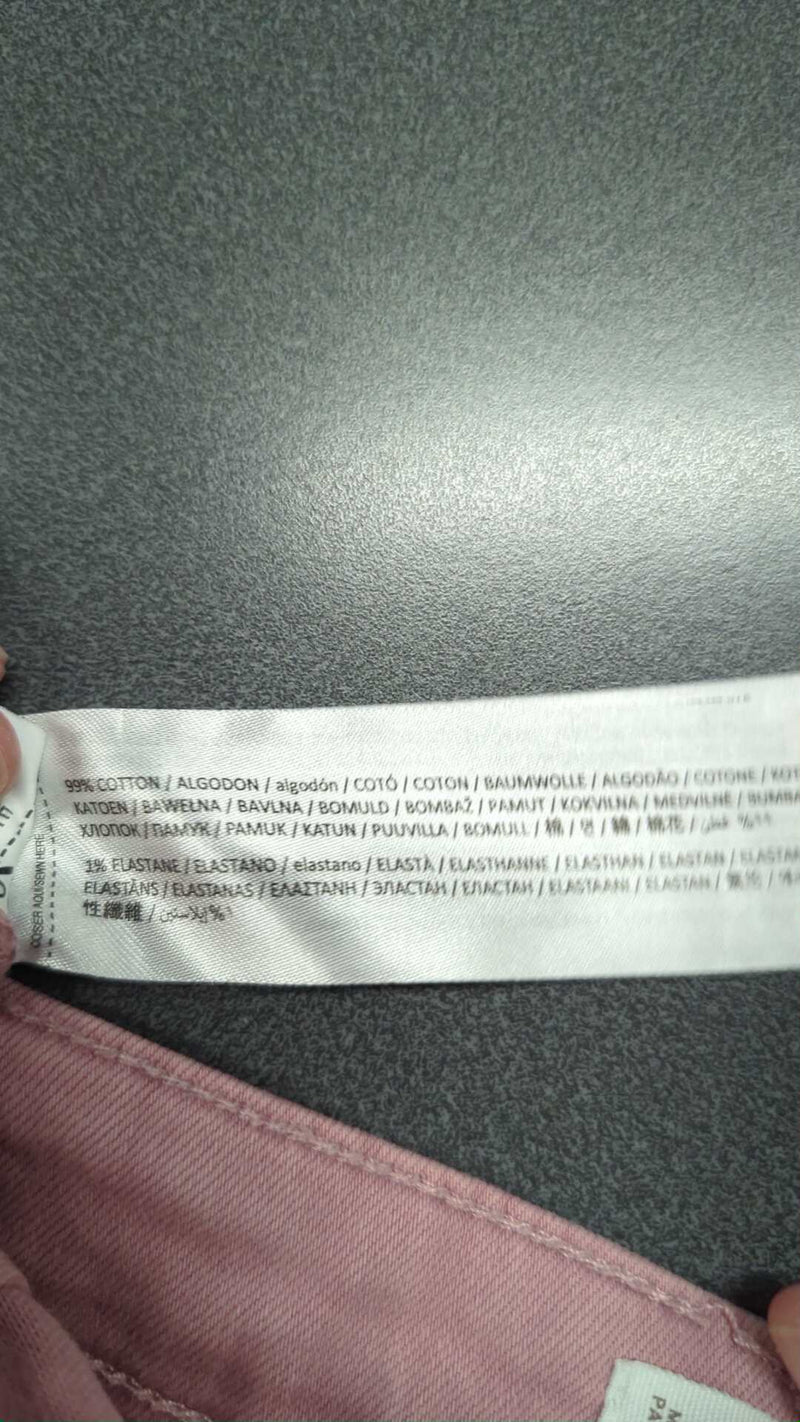 0000045562105 - Enregistrement