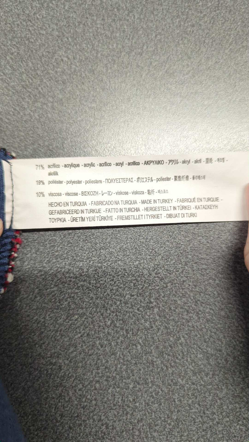 0000045562112 - Enregistrement