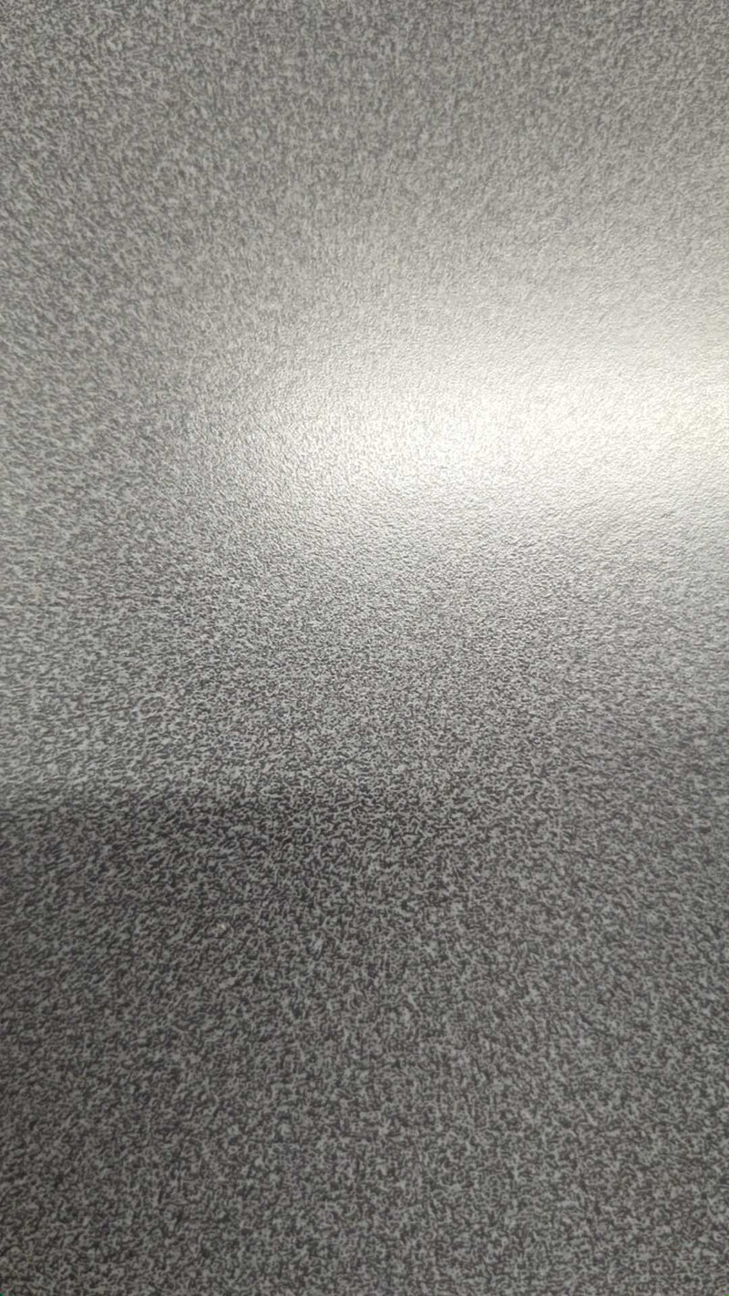 0000045562112 - Enregistrement