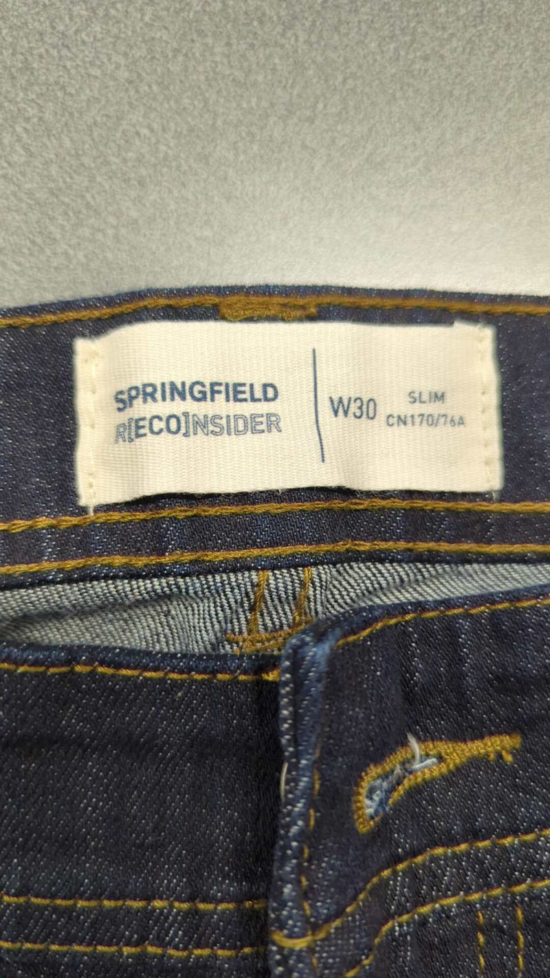 0000045562129 - Enregistrement