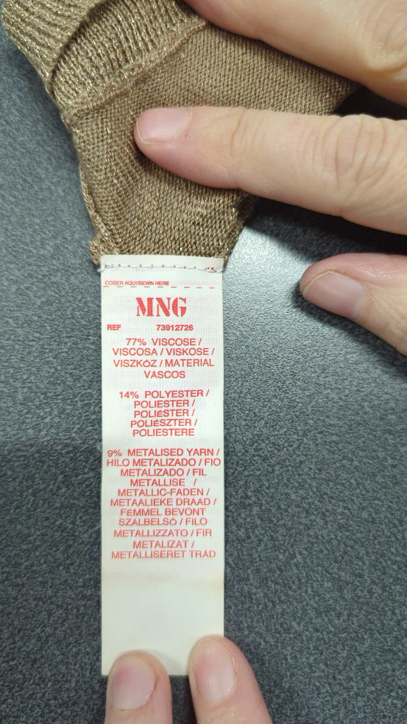 0000045562150 - Enregistrement