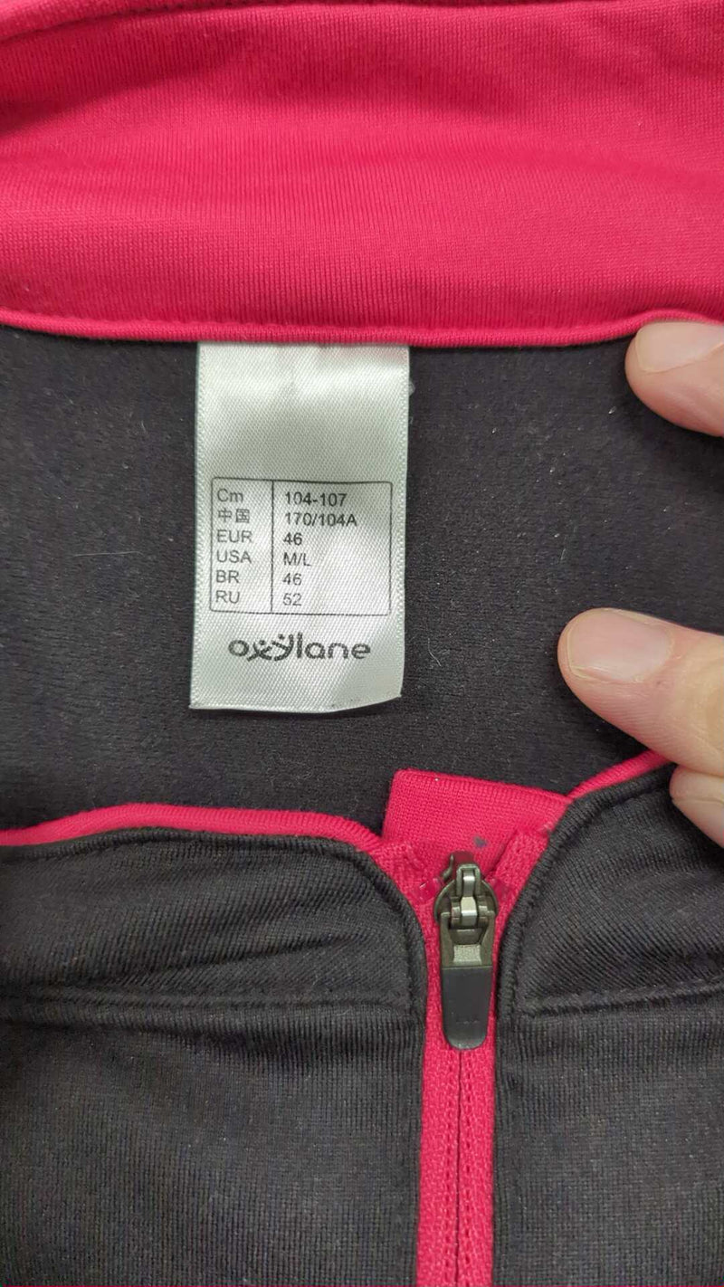 0000045562167 - Enregistrement