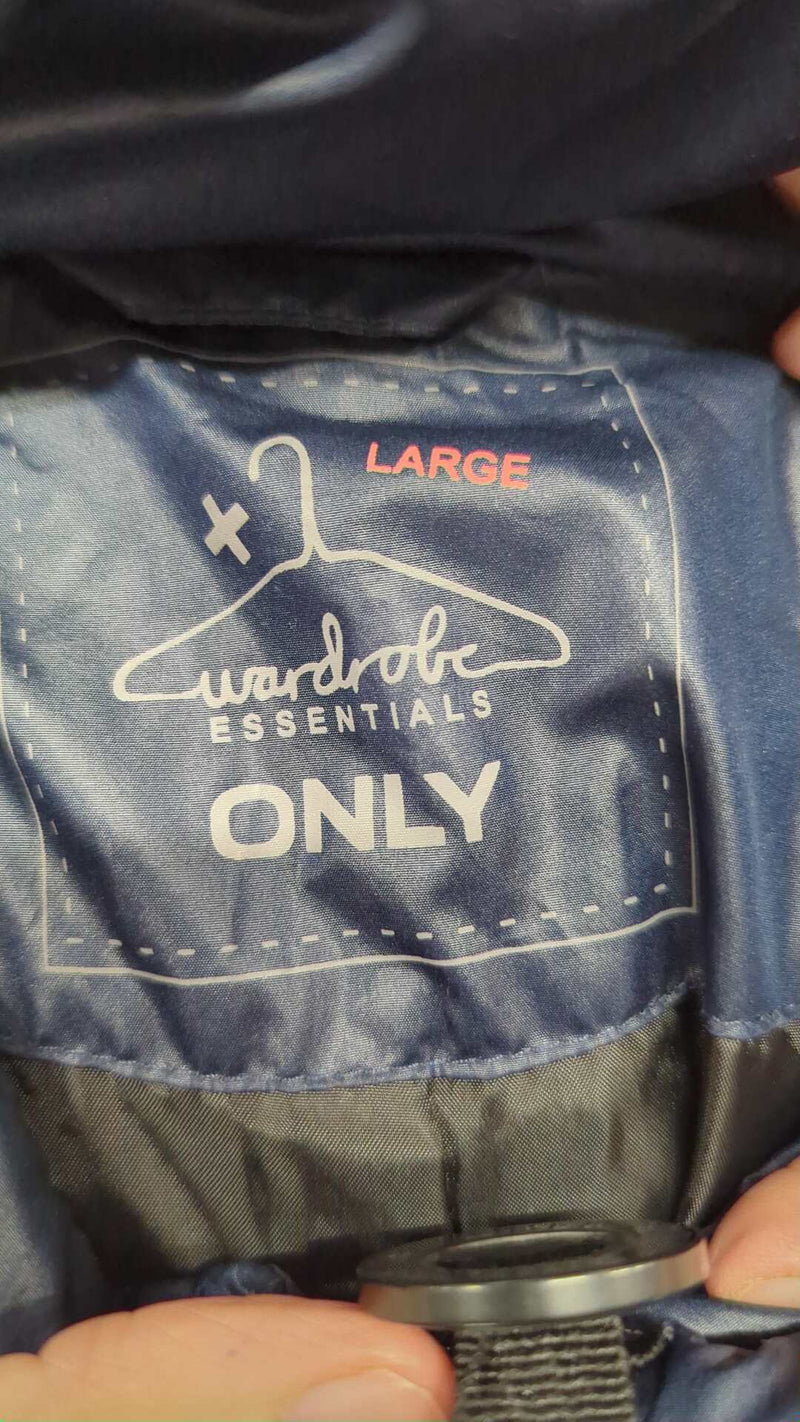 0000045562174 - Enregistrement
