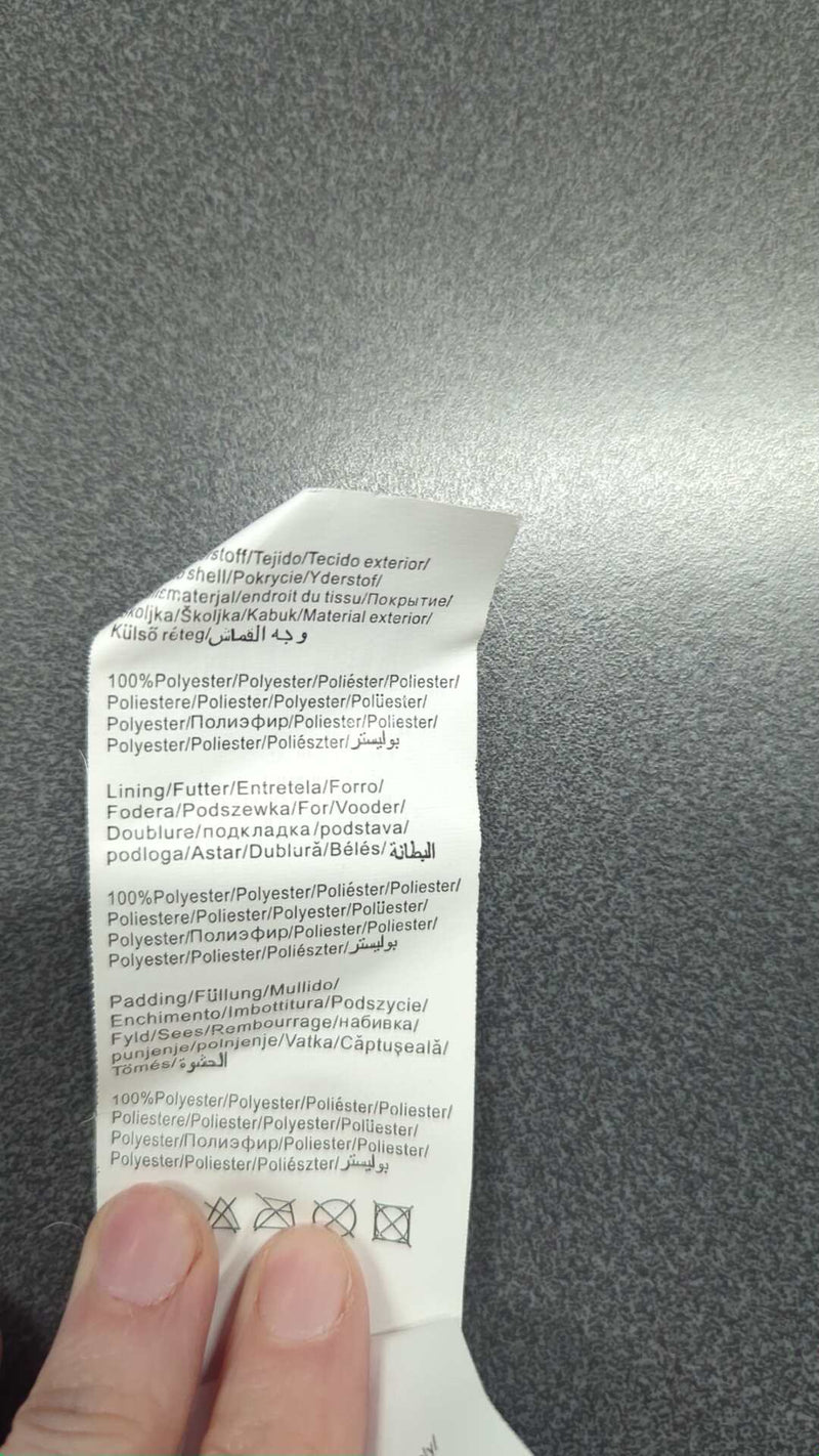 0000045562174 - Enregistrement