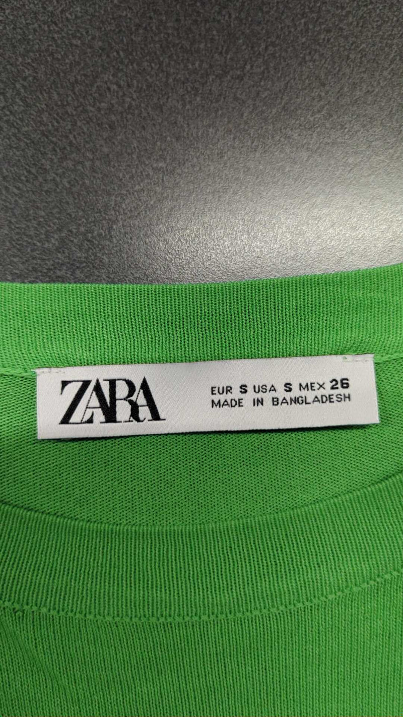 0000045562204 - Enregistrement