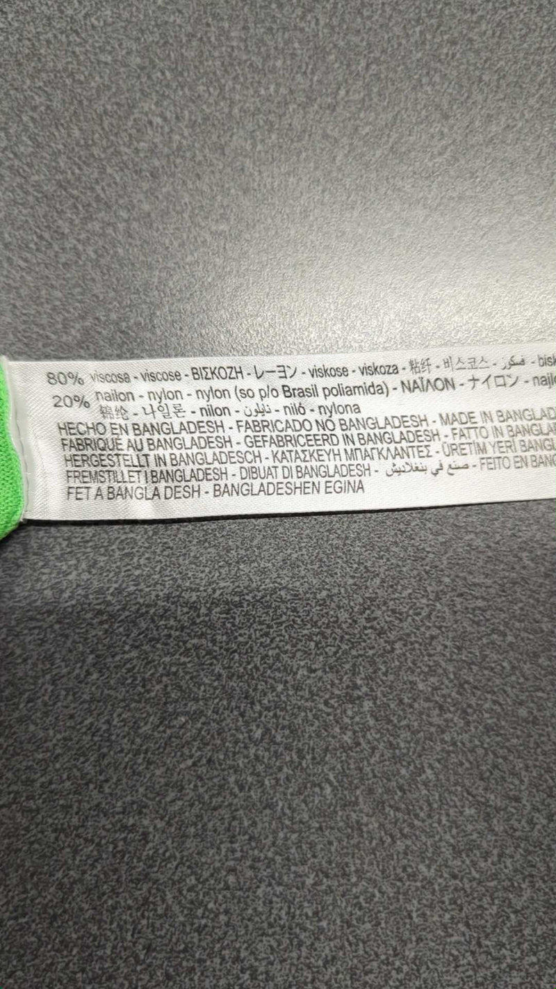 0000045562204 - Enregistrement