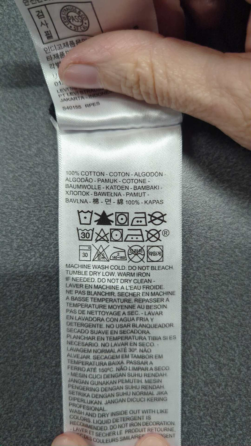 0000045562211 - Enregistrement