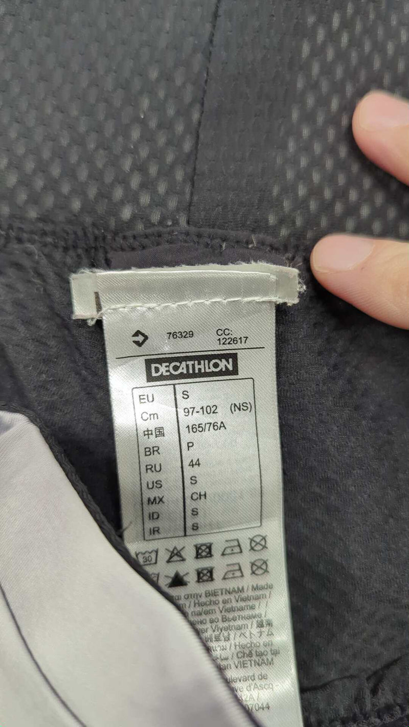 0000045562266 - Enregistrement