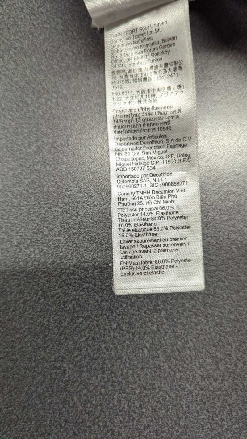 0000045562266 - Enregistrement