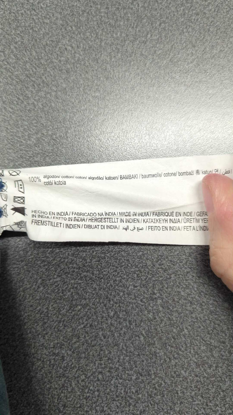 0000045562280 - Enregistrement