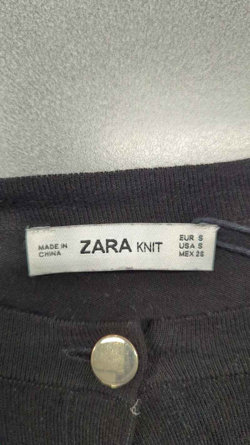 0000045562303 - Enregistrement