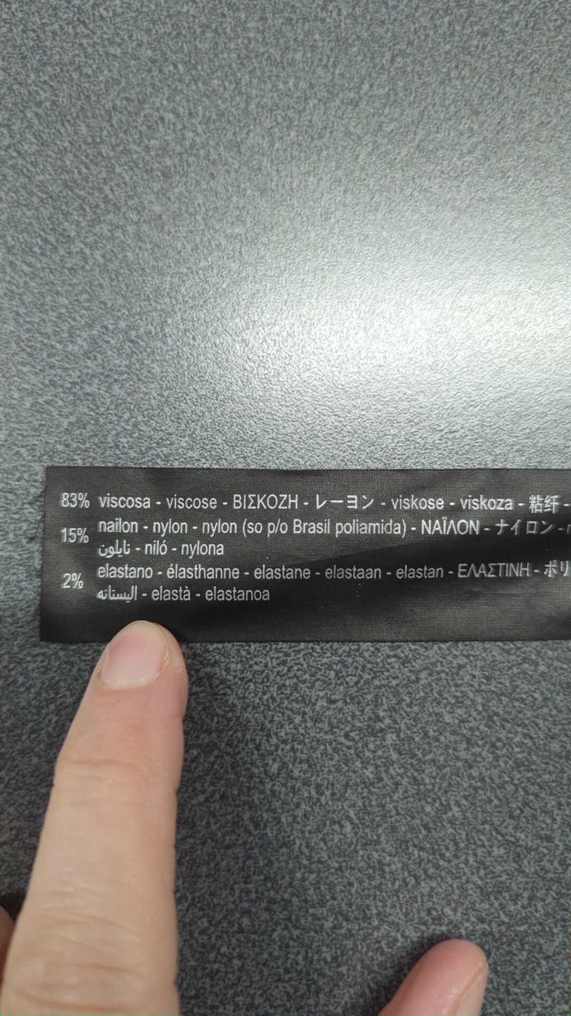 0000045562303 - Enregistrement