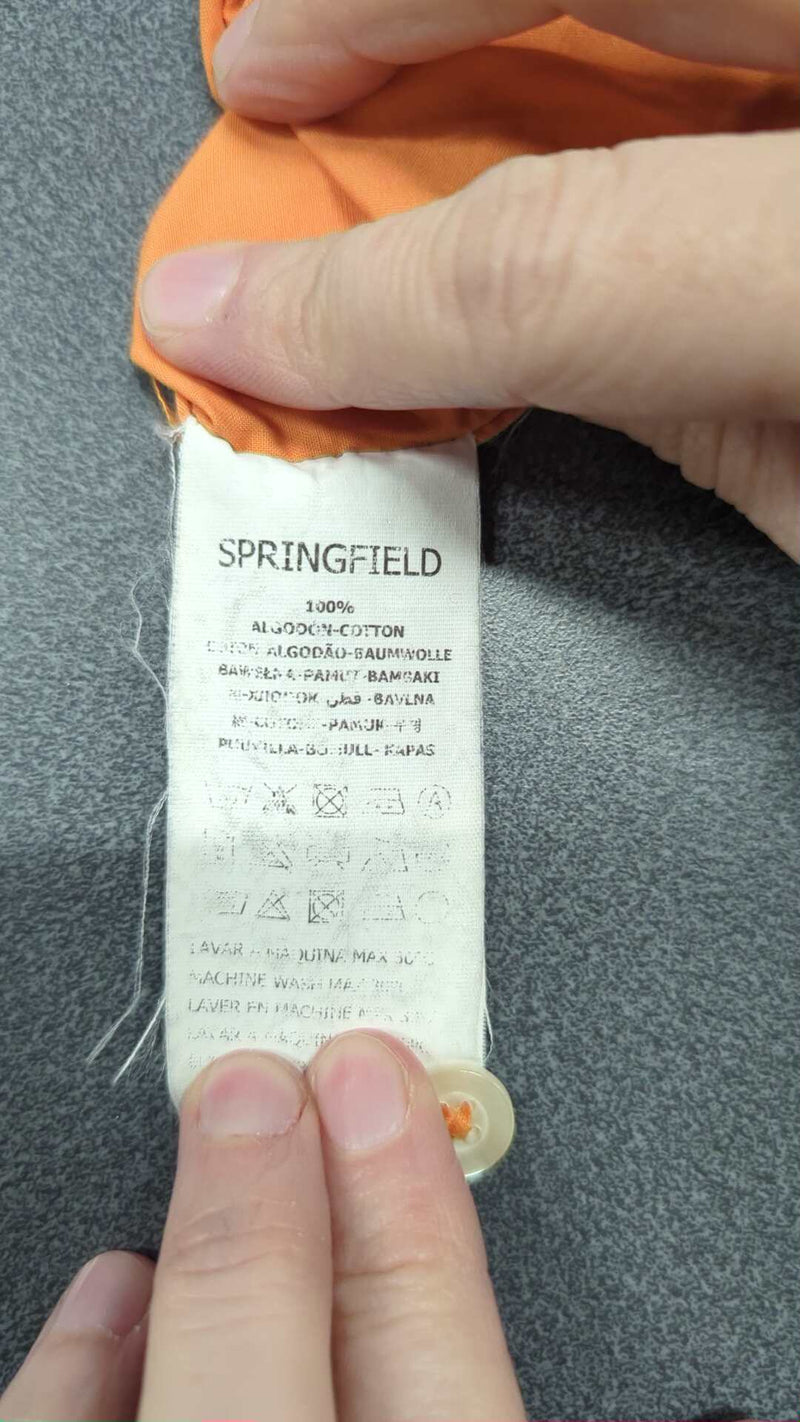 0000045562310 - Enregistrement