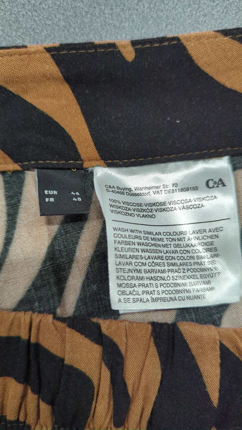 0000045562327 - Enregistrement