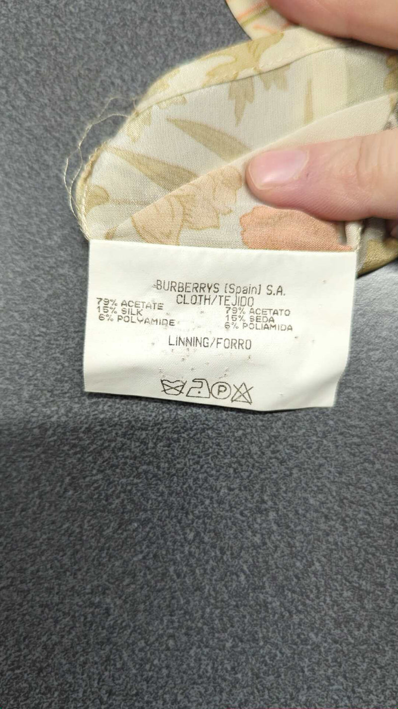 0000045562334 - Enregistrement
