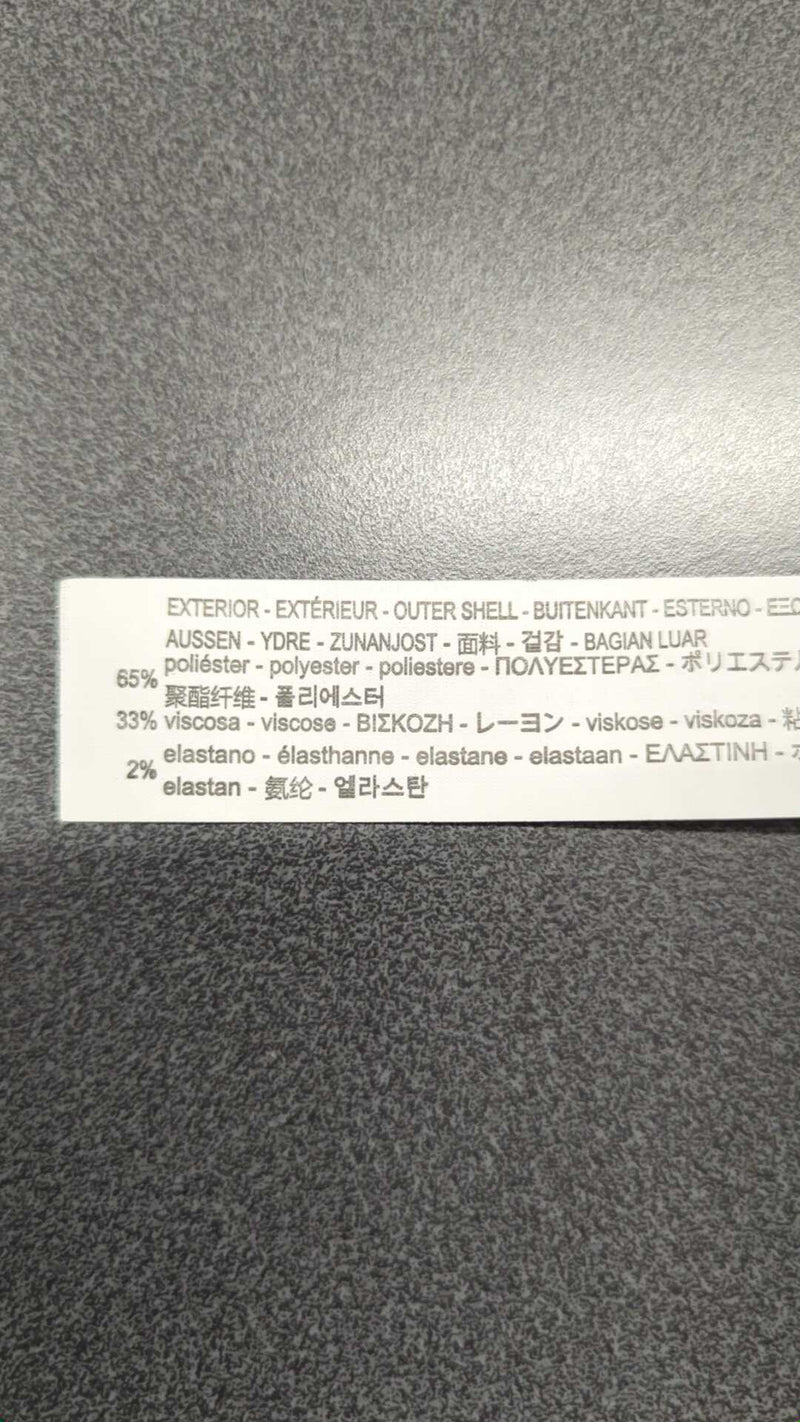 0000045562341 - Enregistrement