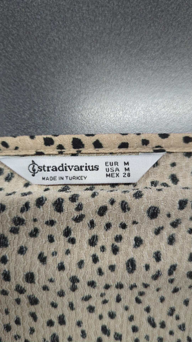 0000045562358 - Enregistrement