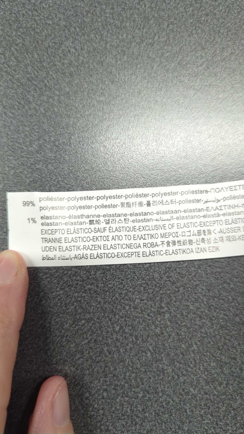 0000045562358 - Enregistrement
