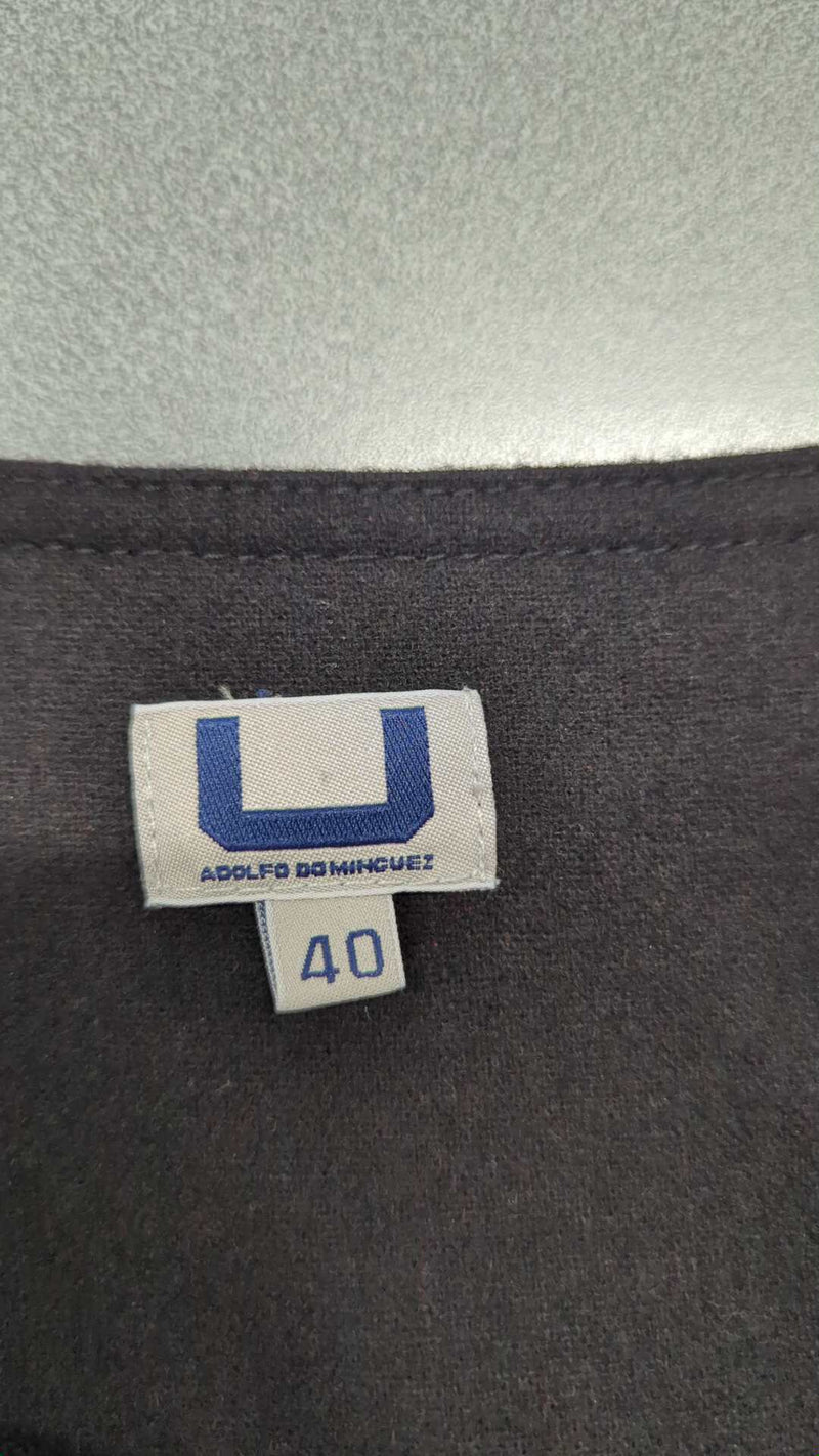 0000045562372 - Enregistrement